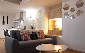 Duplex Le Stud'71 - 100M De La Gare